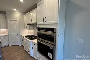 3070 Constitution Ln, Gastonia, NC 28056 - Photo 16