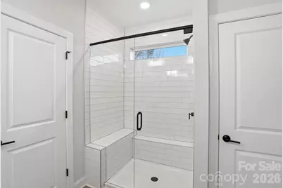 3070 Constitution Lane, Gastonia, NC 28056 - Photo 28