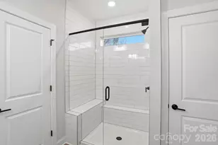 3070 Constitution Ln, Gastonia, NC 28056 - Photo 28