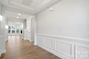 3070 Constitution Ln, Gastonia, NC 28056 - Photo 6