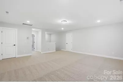 3070 Constitution Lane, Gastonia, NC 28056 - Photo 36