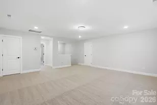 3070 Constitution Ln, Gastonia, NC 28056 - Photo 36