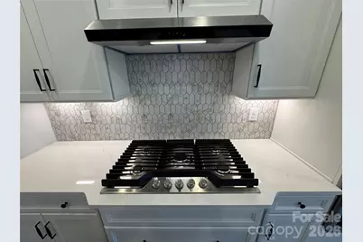 3070 Constitution Lane, Gastonia, NC 28056 - Photo 18