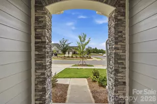 3070 Constitution Ln, Gastonia, NC 28056 - Photo 4