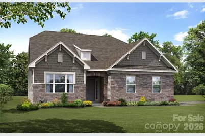 3070 Constitution Lane, Gastonia, NC 28056 - Photo 40