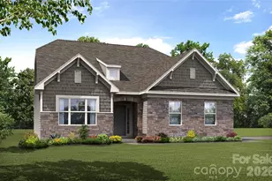 3070 Constitution Ln, Gastonia, NC 28056 - Photo 40