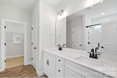 3070 Constitution Lane, Gastonia, NC 28056 - Photo 32