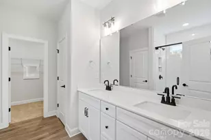 3070 Constitution Ln, Gastonia, NC 28056 - Photo 32