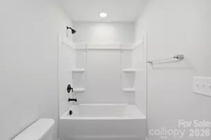 3070 Constitution Ln, Gastonia, NC 28056 - Photo 42