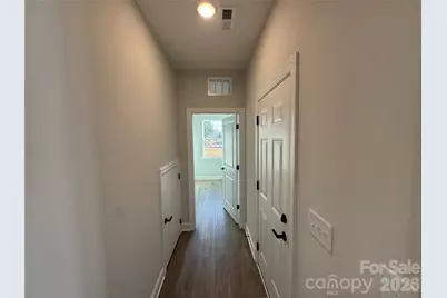 3070 Constitution Lane, Gastonia, NC 28056 - Photo 8