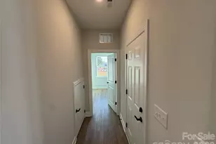 3070 Constitution Ln, Gastonia, NC 28056 - Photo 8