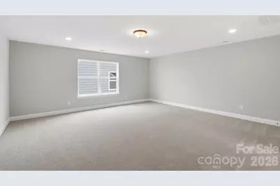 3070 Constitution Lane, Gastonia, NC 28056 - Photo 36
