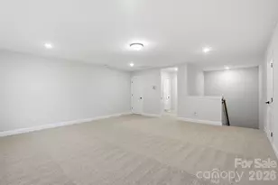 3070 Constitution Ln, Gastonia, NC 28056 - Photo 36