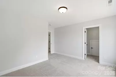 3070 Constitution Lane, Gastonia, NC 28056 - Photo 40
