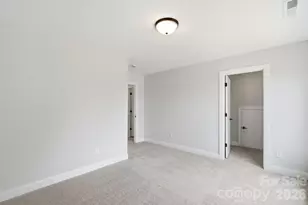 3070 Constitution Ln, Gastonia, NC 28056 - Photo 40