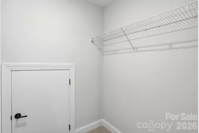 3070 Constitution Lane, Gastonia, NC 28056 - Photo 40