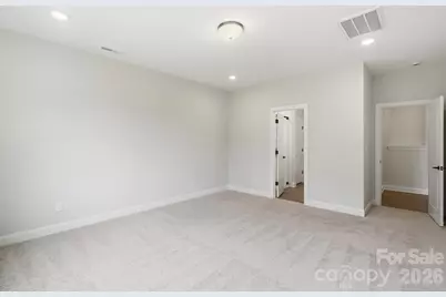 3070 Constitution Lane, Gastonia, NC 28056 - Photo 30