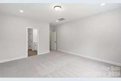3070 Constitution Lane, Gastonia, NC 28056 - Photo 28