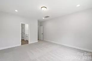 3070 Constitution Ln, Gastonia, NC 28056 - Photo 28