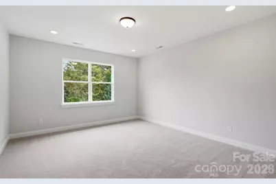 3070 Constitution Lane, Gastonia, NC 28056 - Photo 26