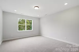3070 Constitution Ln, Gastonia, NC 28056 - Photo 26