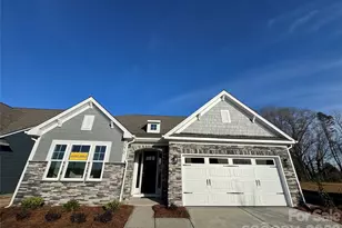 3070 Constitution Ln, Gastonia, NC 28056 - Photo 1