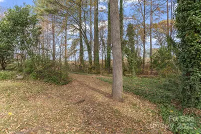 5851 Misty Forest Place NW, Concord, NC 28027 - Photo 28