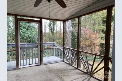 5851 Misty Forest Place NW, Concord, NC 28027 - Photo 24