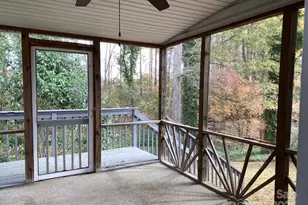 5851 Misty Forest Pl NW, Concord, NC 28027 - Photo 24