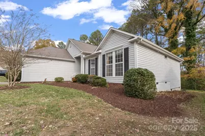 5851 Misty Forest Place NW, Concord, NC 28027 - Photo 4