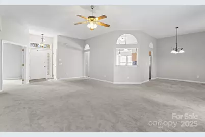 5851 Misty Forest Place NW, Concord, NC 28027 - Photo 14