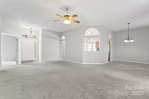 5851 Misty Forest Pl NW, Concord, NC 28027 - Photo 14