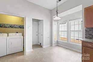 5851 Misty Forest Pl NW, Concord, NC 28027 - Photo 20