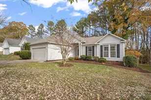 5851 Misty Forest Pl NW, Concord, NC 28027 - Photo 30