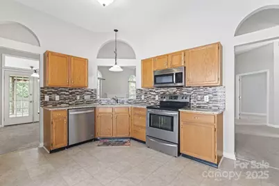 5851 Misty Forest Place NW, Concord, NC 28027 - Photo 16