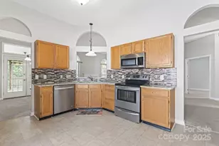 5851 Misty Forest Pl NW, Concord, NC 28027 - Photo 16