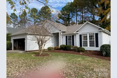 5851 Misty Forest Place NW, Concord, NC 28027 - Photo 2