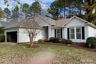 5851 Misty Forest Pl NW, Concord, NC 28027 - Photo 2