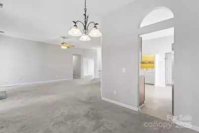 5851 Misty Forest Place NW, Concord, NC 28027 - Photo 18