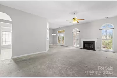 5851 Misty Forest Place NW, Concord, NC 28027 - Photo 10