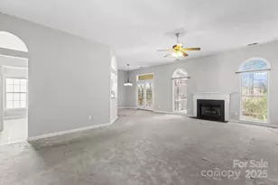 5851 Misty Forest Pl NW, Concord, NC 28027 - Photo 10