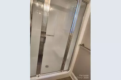 406 Harris Lane, Monroe, NC 28112 - Photo 8