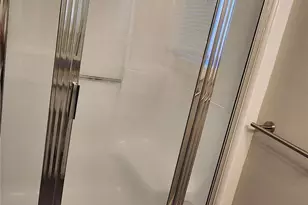 406 Harris Ln, Monroe, NC 28112 - Photo 8