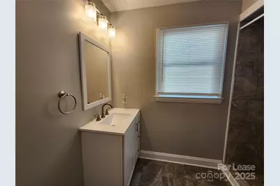 406 Harris Lane, Monroe, NC 28112 - Photo 18