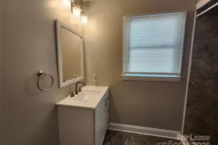 406 Harris Ln, Monroe, NC 28112 - Photo 18