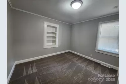 406 Harris Lane, Monroe, NC 28112 - Photo 12