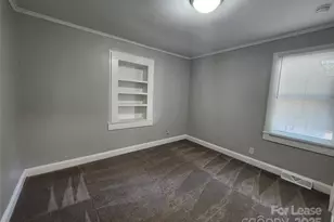 406 Harris Ln, Monroe, NC 28112 - Photo 12