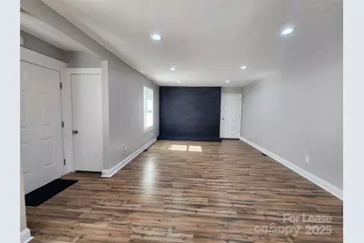 406 Harris Lane, Monroe, NC 28112 - Photo 2