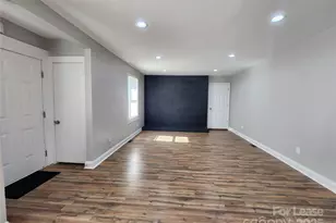 406 Harris Ln, Monroe, NC 28112 - Photo 2