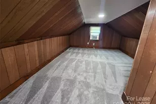 406 Harris Ln, Monroe, NC 28112 - Photo 22